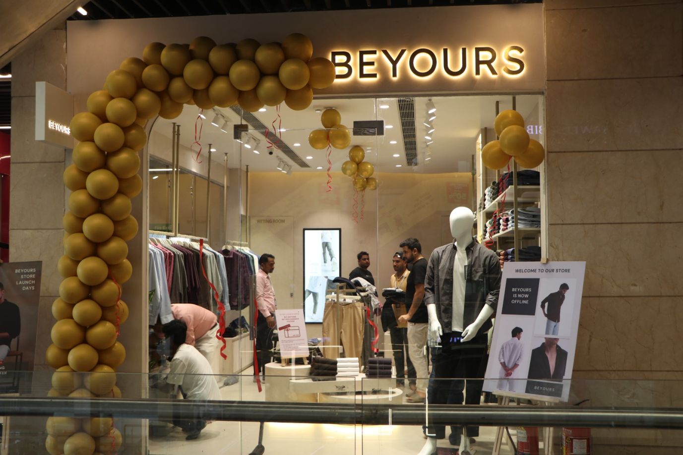 Beyors.jpg