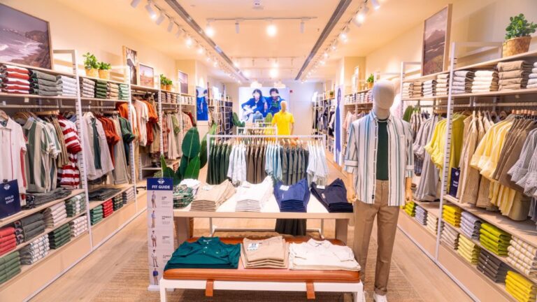 Dockers®-Store-Dehradun.jpg