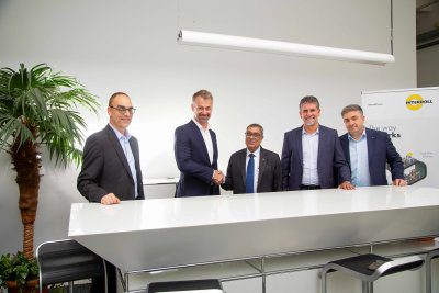 Interroll India acquisition1.jpg_ico400.jpg