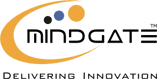 Mindgate-logo.png