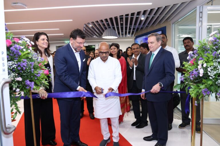 Minister-Dr.-Sharanprakash-Rudrappa-Patil-Inaugurates-Intuitive-GCC-Centre.jpg