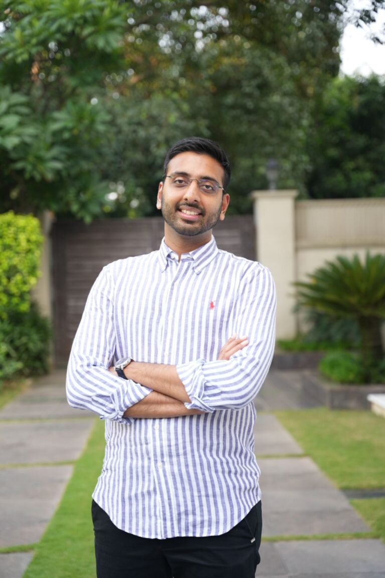 Mr-Dhruv-Goyal.jpg