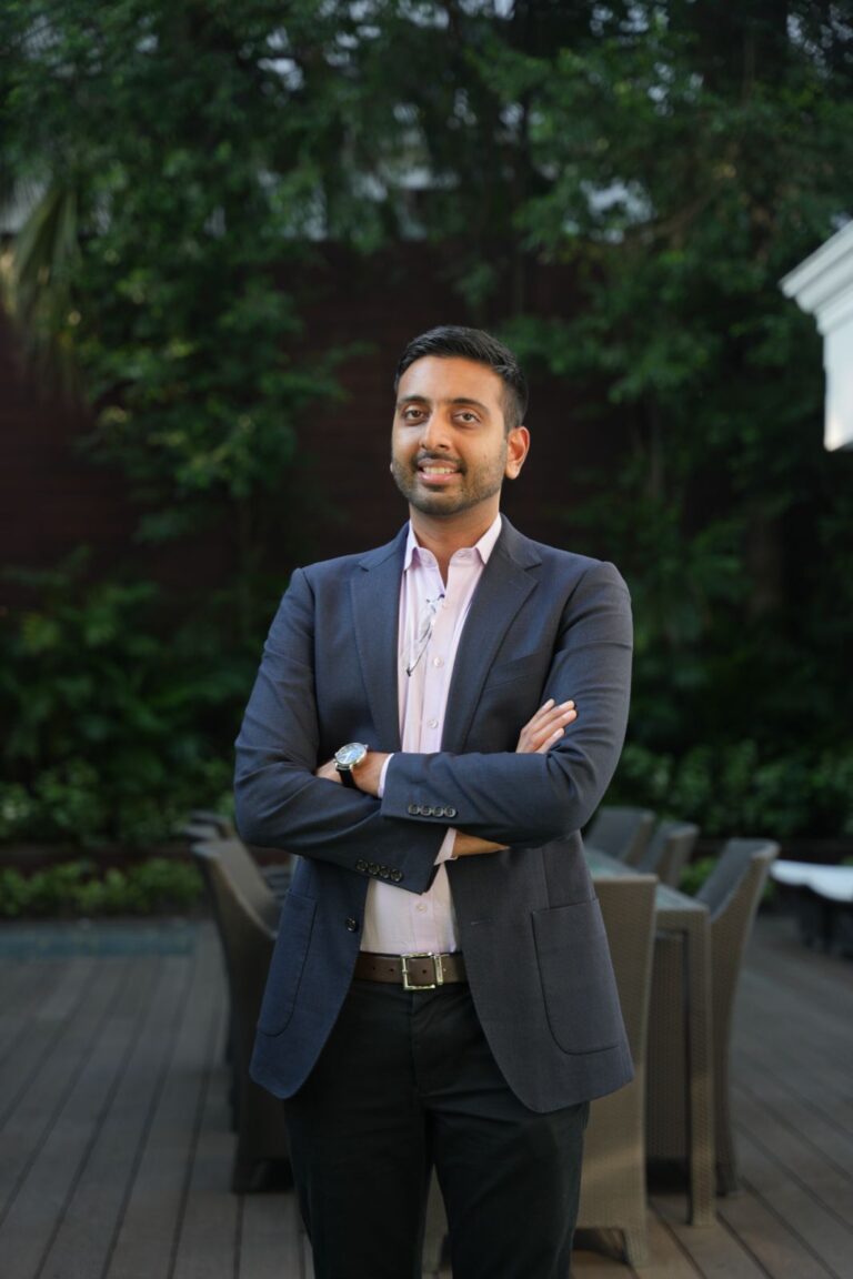 Mr-Dhruv-Goyal-_2.jpg