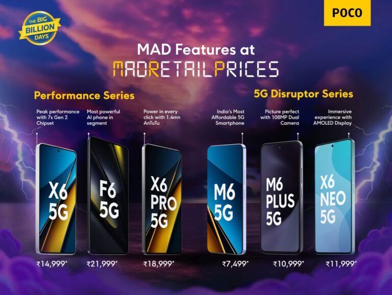 POCO-Price-Reveal-Flipkart-BBD-Sale.jpg