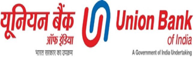 UBI-New-Logo-1.jpg