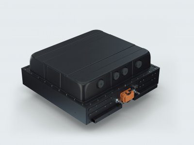 p-10.jpg