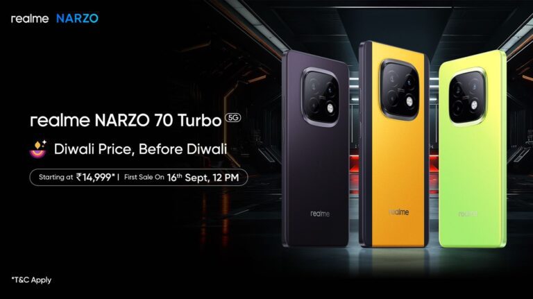 realme-NARZO-70-Turbo-5G-2.jpg