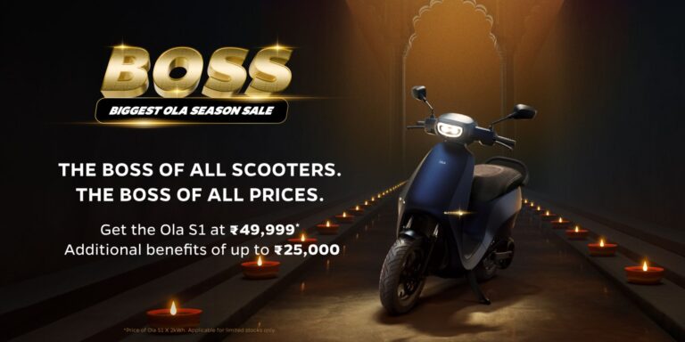BOSS-offer_Ola.jpg