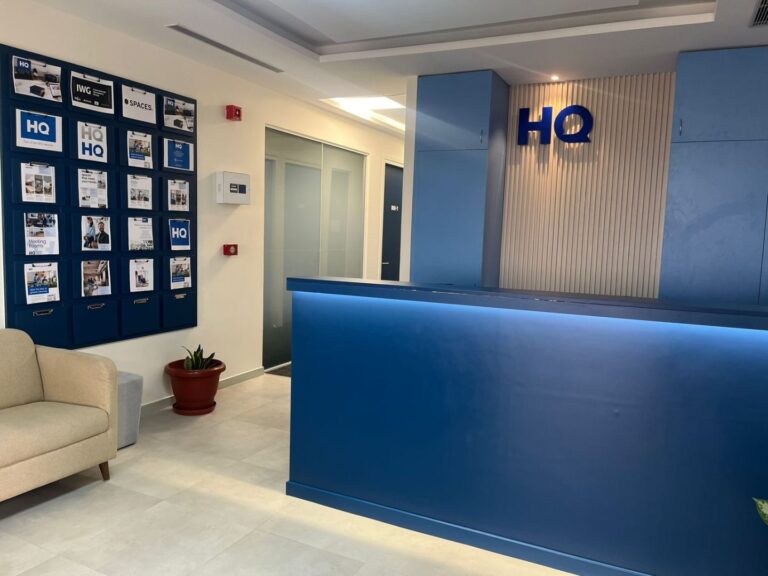 HQ-Dehradun-New-Centre.jpg