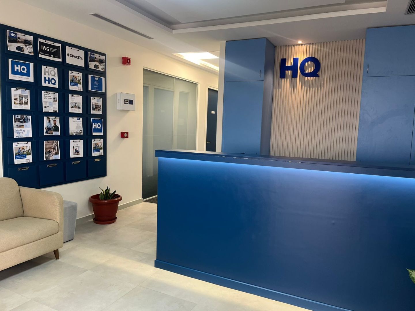 HQ-Dehradun-New-Centre.jpg