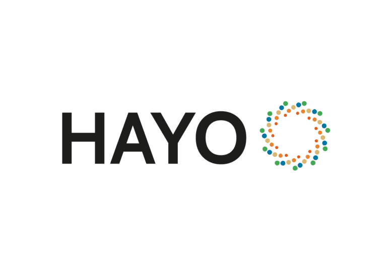 Hayo-Logo-Full-Colour-RGB-1.png