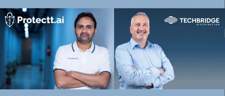 Partnership-Announcement-image.jpg
