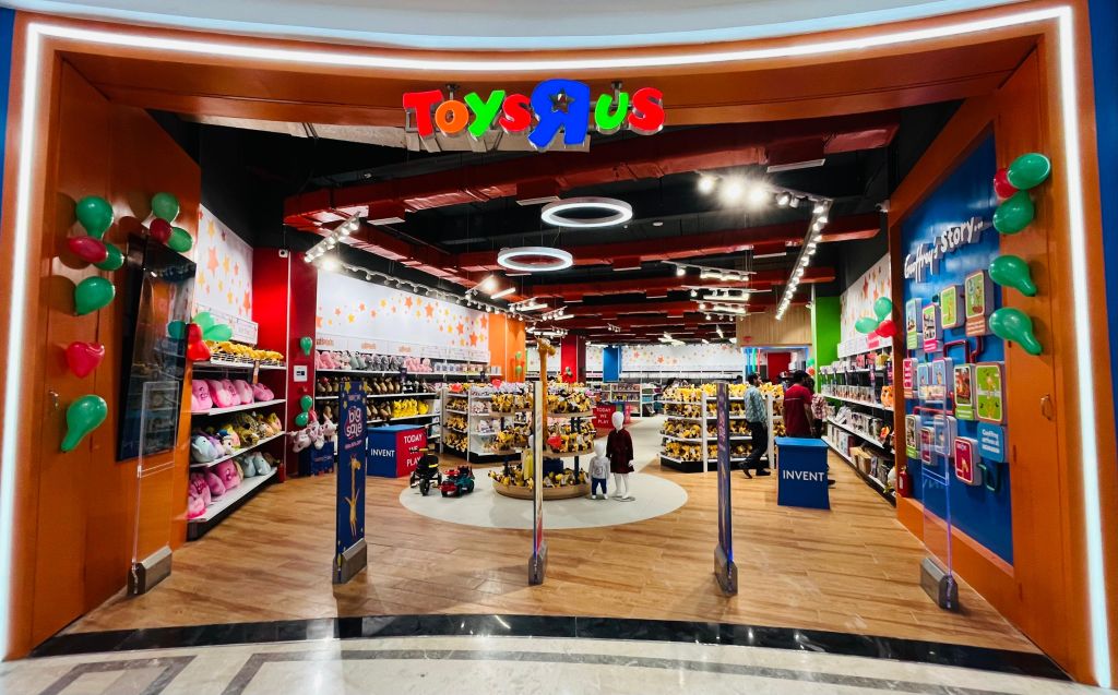 ToysRUs-store-in-Dehradun.jpg