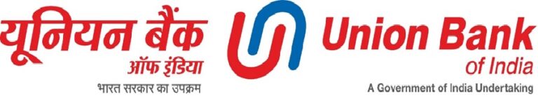Union-Bank-of-India-Logo.jpg