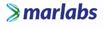 image006.png