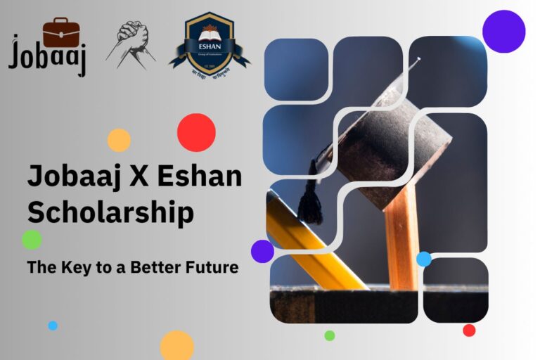 Jobaaj-X-Eshan-Scholarship.jpg