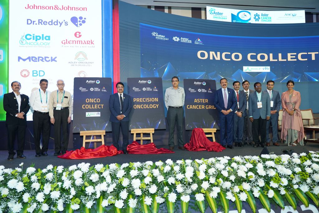 Pic-3_Aster-Cancer-Conclave-2024.jpg