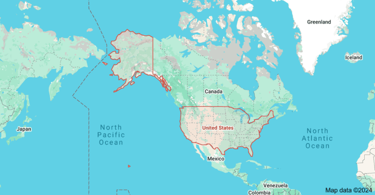 US-map.png