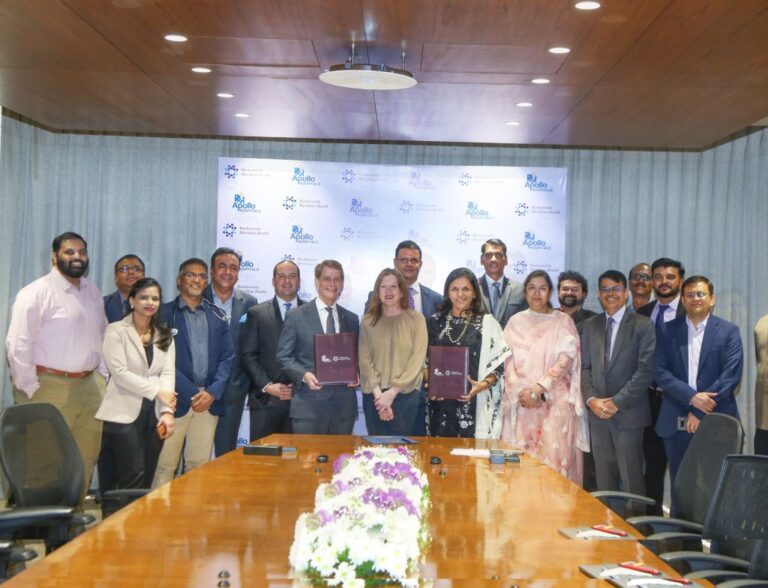 Apollo-Hospitals-Group-and-Hackensack-Meridian-Health-Bridge-Continents-to-Advance-Healthcare-Innovation-and-Delivery-Image-1.jpg