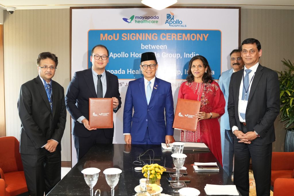 Apollo-Hospitals-MoU-with-Mayapada-Healthcare-Group-Indonesia.jpg