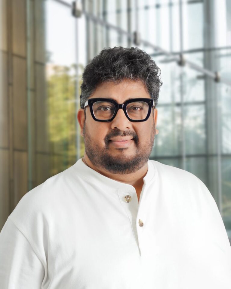 AbhijitChaterji36.jpg