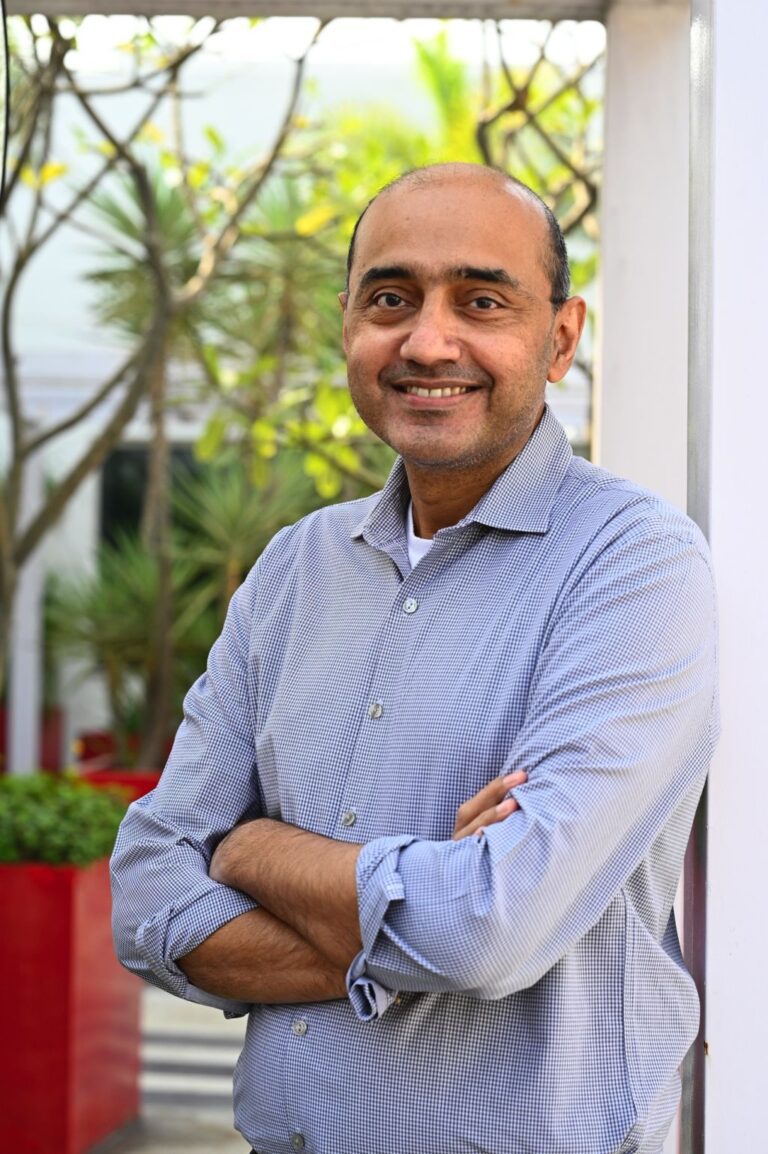 Gopal-Vittal-Vice-Chairman-MD-Bharti-Airtel-1.jpg