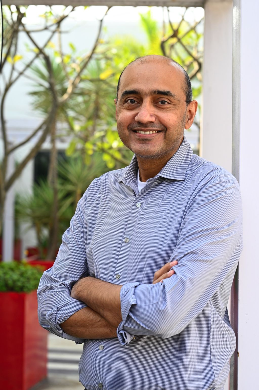 Gopal-Vittal-Vice-Chairman-MD-Bharti-Airtel-1.jpg