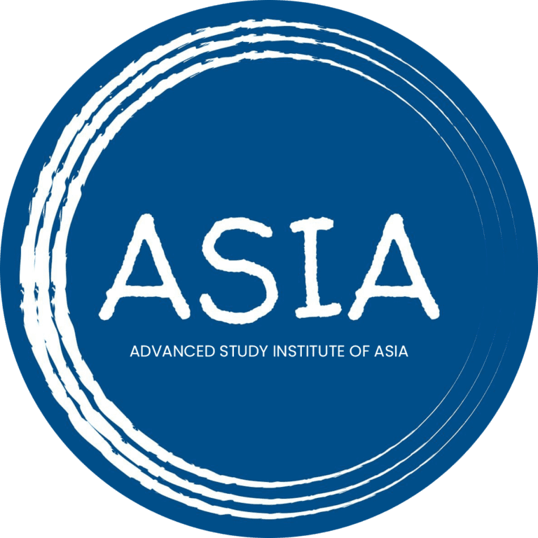 asia-circle.png