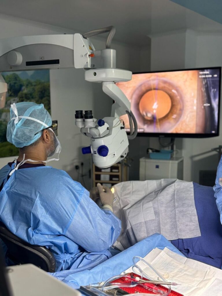 Asias-First-AI-Designed-Intraocular-Lens-at-Nethradhama.jpeg