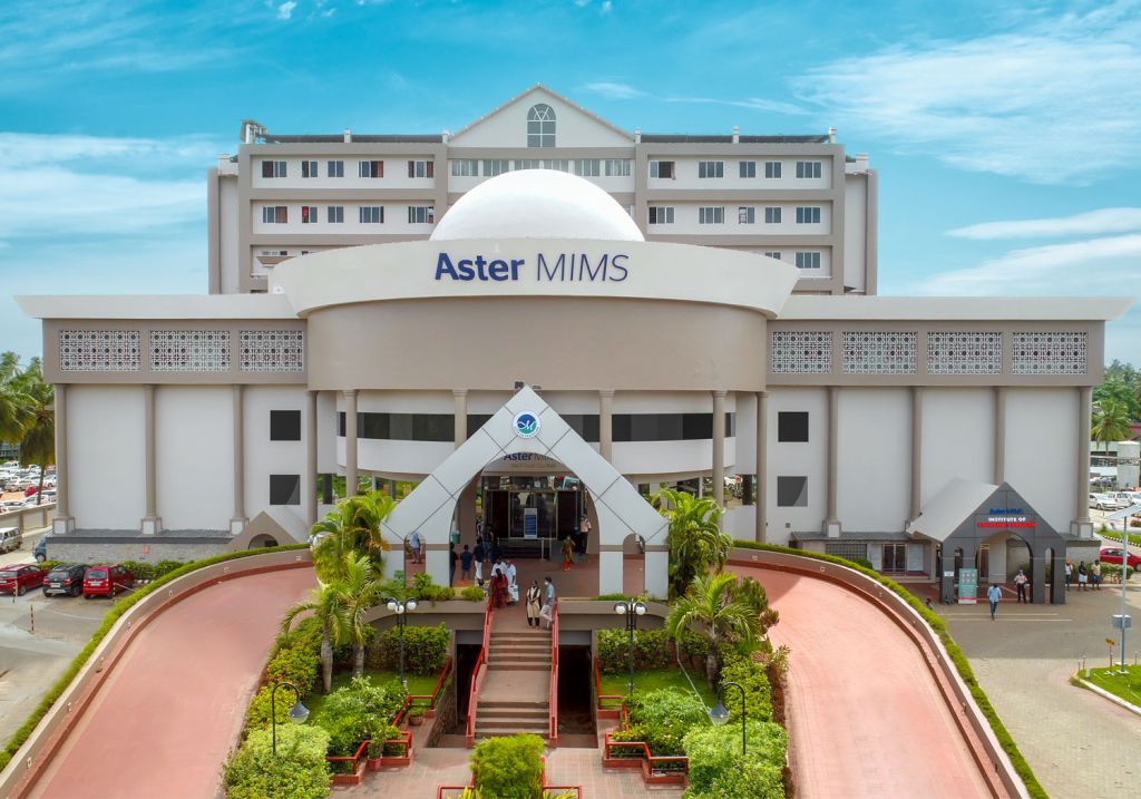 Aster-MIMS.jpg