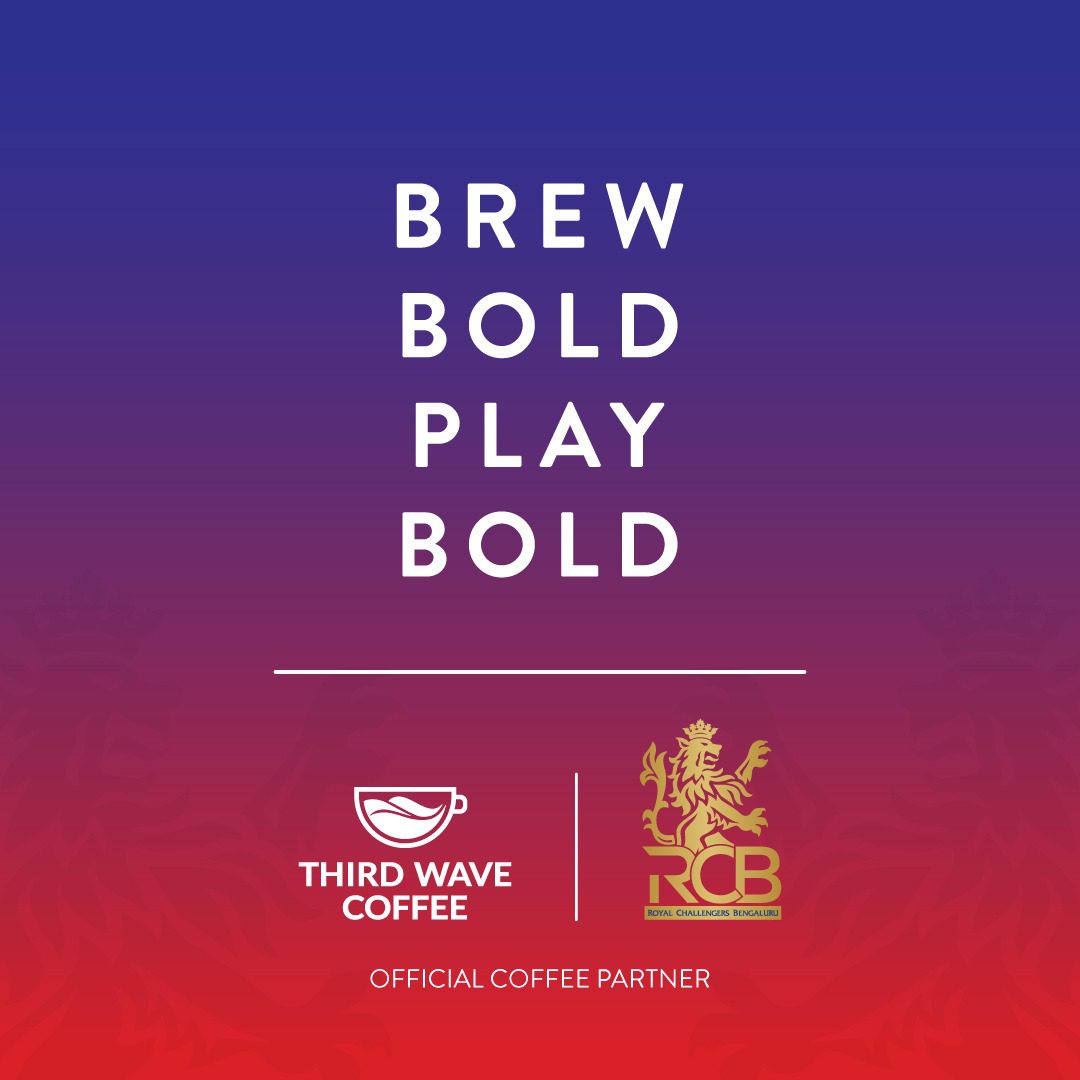 BrewBoldPlayBold-TWCxRCB.jpg