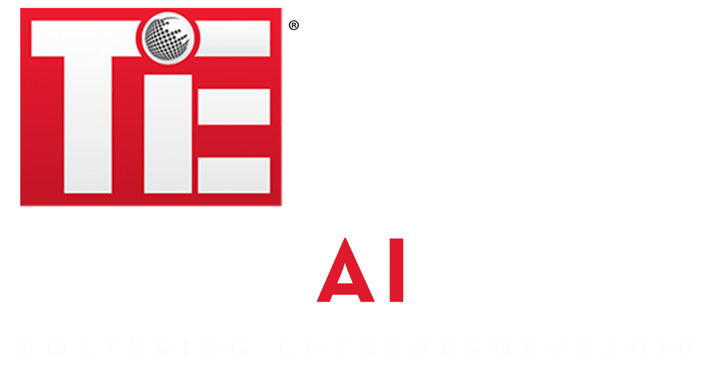 TiEcon-Mumbai-2025.png