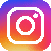 Instagram Logo Blend