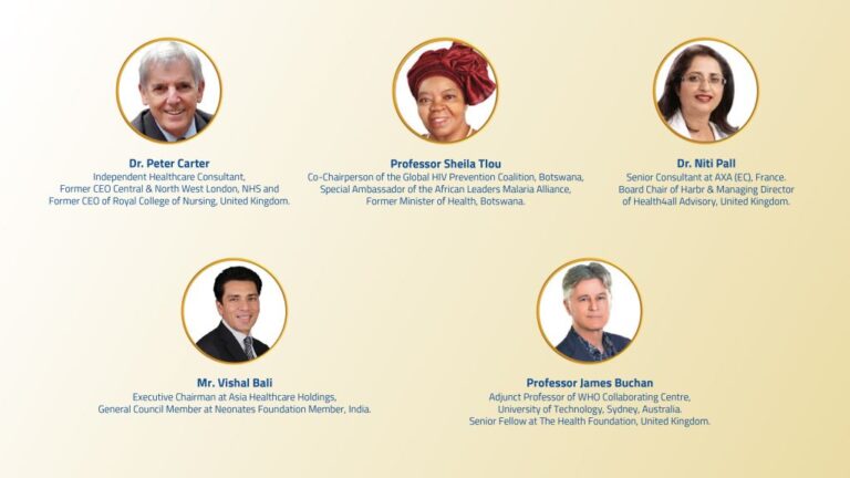 AGGNA-2025-Grand-Jury.jpg