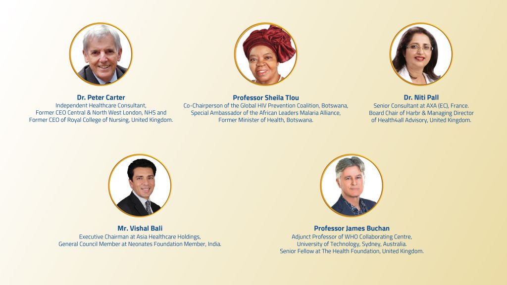 AGGNA-2025-Grand-Jury.jpg