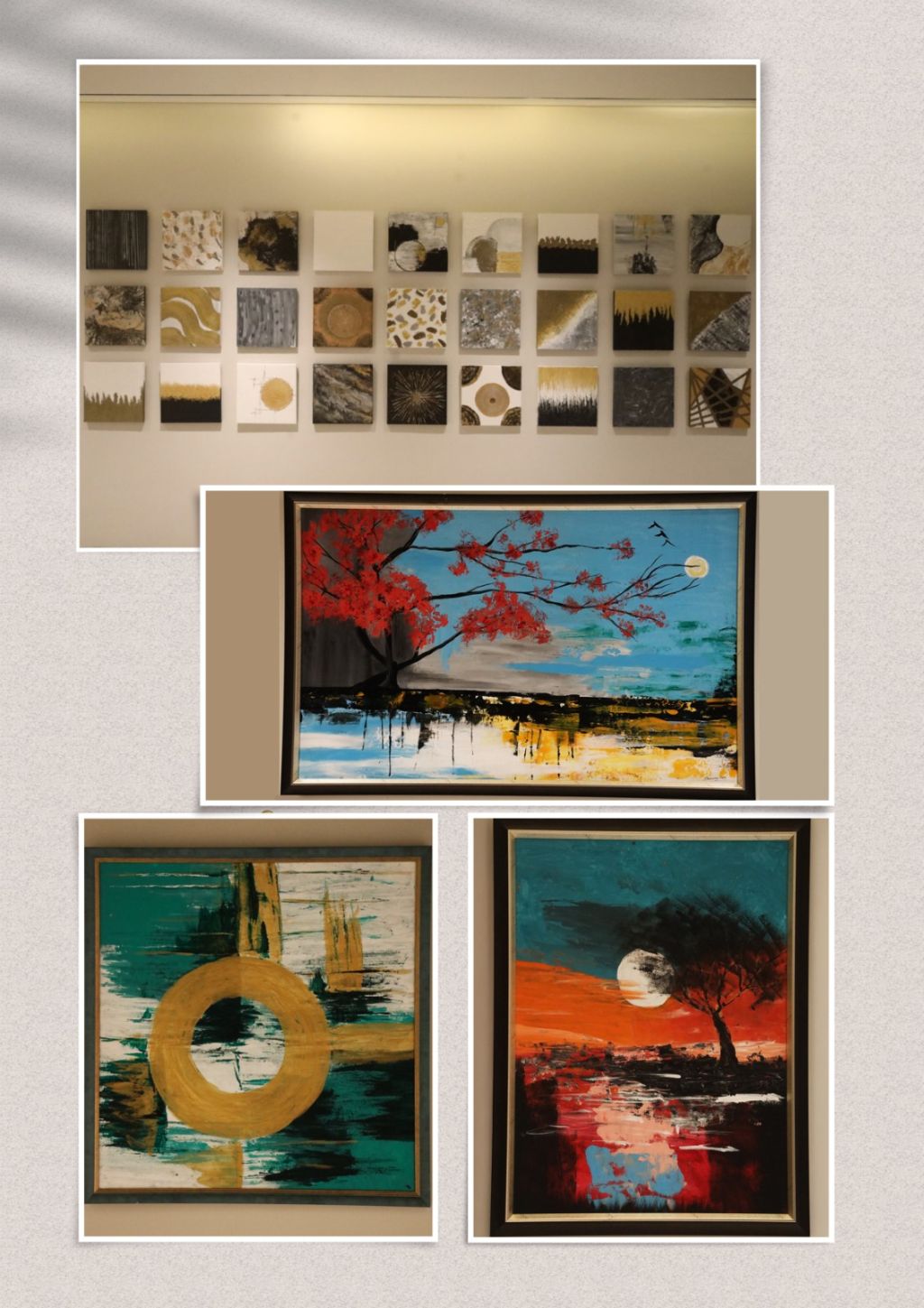 Artwork-at-Estate-360-Max-Estates.jpg