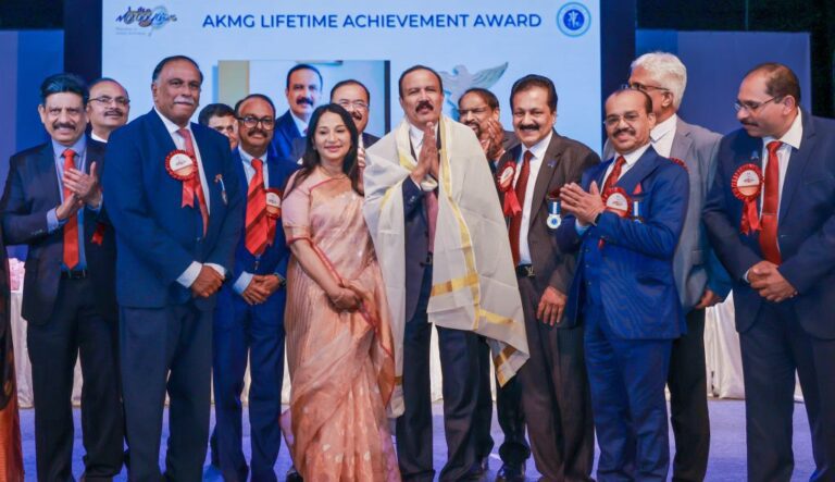 Dr.-Azad-Moopen-Founder-Chairman-of-Aster-DM-Healthcare.jpg