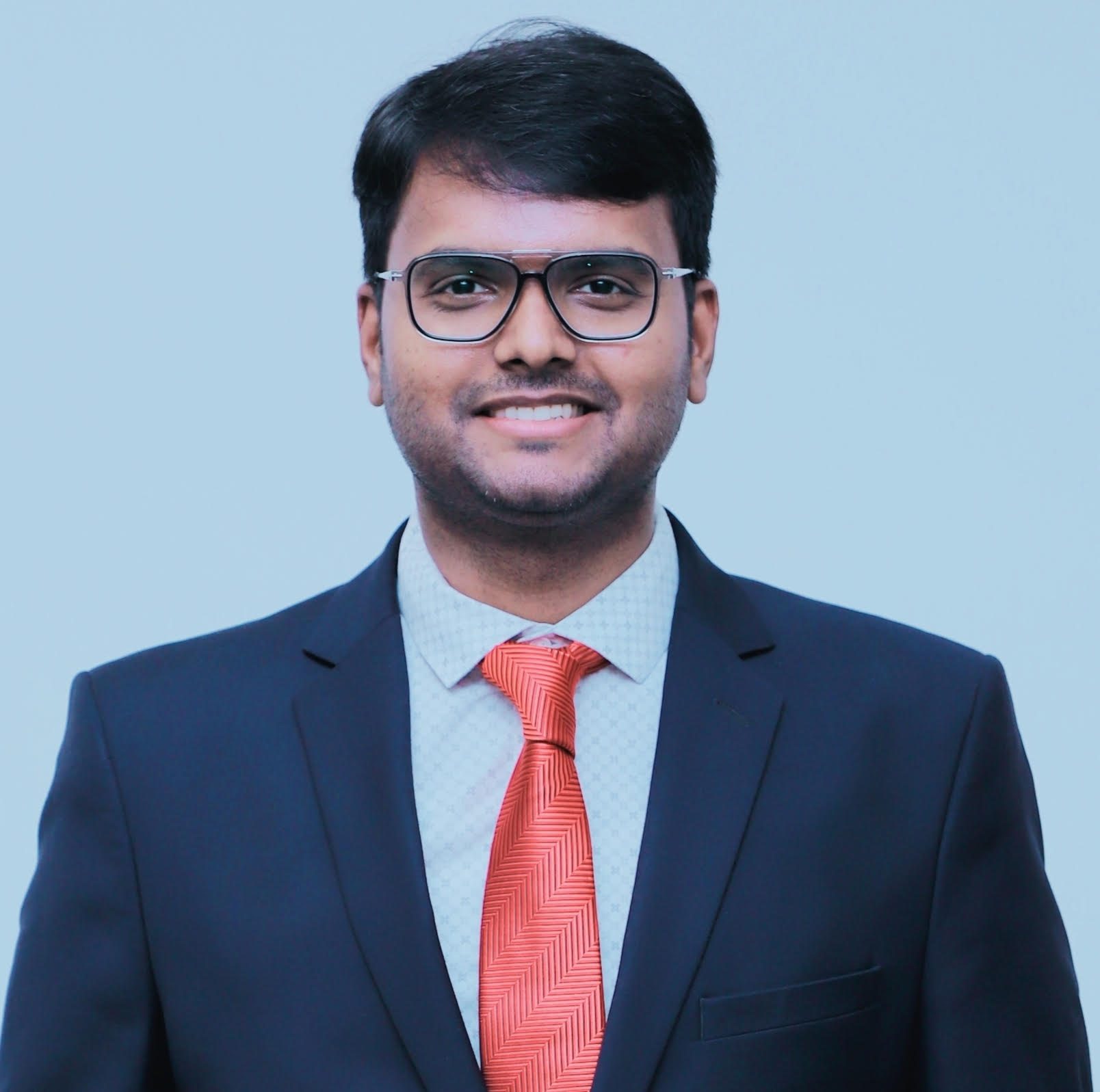 Dr.-Hema-Krishna-P-Consultant-Neurology-Parkinsons-and-Movement-Disorders-Aster-CMI-Hospital-Bangalore-1.jpg