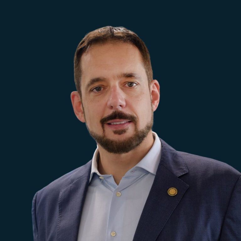 Frederico-Justus.jpg