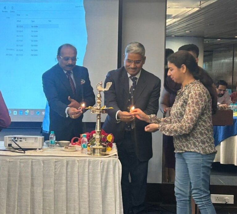 Lamp-Lighting-ceremony-during-the-event.jpg
