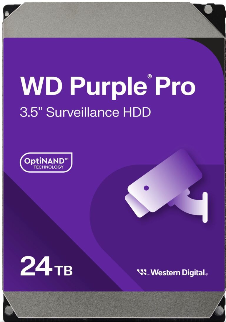MktgImg-WD-Purple-Pro-24TB-Front-HR-1-2.jpg