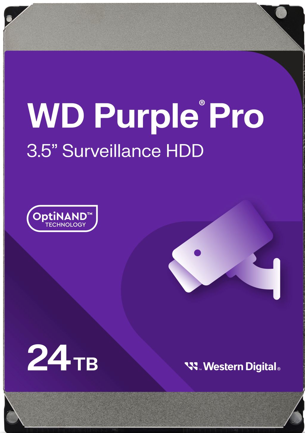MktgImg-WD-Purple-Pro-24TB-Front-HR-1-2.jpg