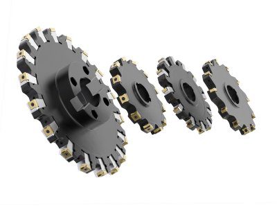 Seco Disc Milling Cutter System 335.98 With Steering Knuckle.jpg_ico400.jpg