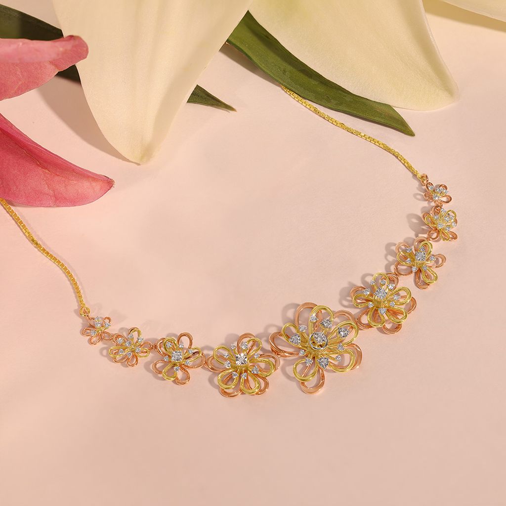 Tanishq-FIORA-2.jpg
