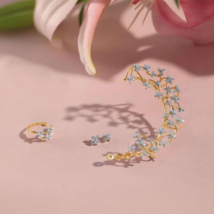 Tanishq FIORA 3.jpg