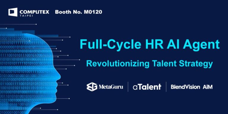 MetaGuru-Debuts-Full-Cycle-HR-AI-Agent-at-Computex.jpg