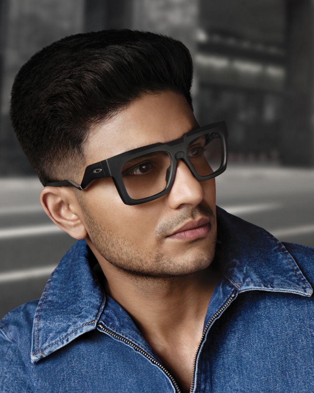 Oakley-X-Sbubman-Gill_Image-1-3.jpg