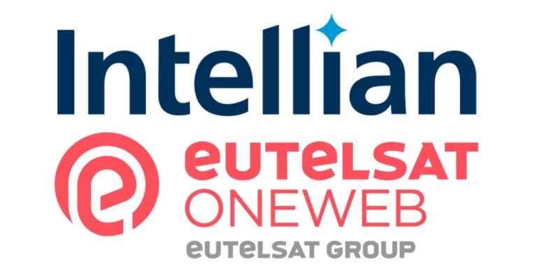 Intellian-logo-and-brand.jpg