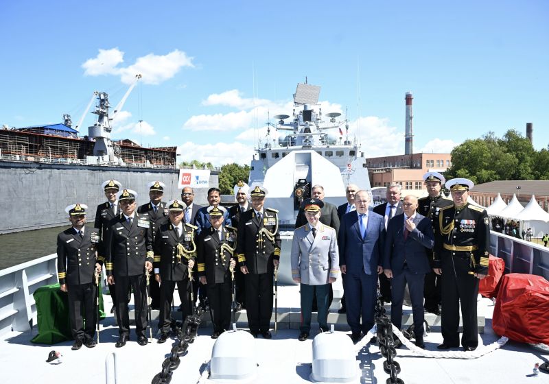 CommissioningofTamal22RTT.jpg