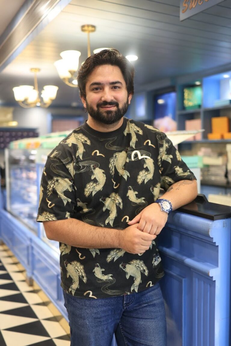 ANKIT-SAHNI-FOUNDER-OF-THE-HAZELNUT-FACTORY-IMAGE.jpg